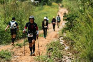 BIB: 
                            <button type="button" onclick="openModal(26330710)" class="btn btn-primary btn-sm float-right btn-popup" data-toggle="modal" data-target=".modal-high-quality">
                        <i class="fas fa-shopping-cart"></i> Add to Cart
                    </button>
                                            <button type="button" onclick="isThisMe(26330710, true)" class="btn btn-success btn-sm float-right btn-popup btn-isme hidden" data-toggle="tooltip" data-placement="bottom" title="นี่คือรูปของคุณใช่ไหม คลิกที่นี่เพื่อเอาเข้าอัลบั้ม">
                        <i class="fas fa-plus"></i> Add to album
                    </button>
                    <button type="button" onclick="isThisMe(26330710, false)" class="btn btn-warning btn-sm float-right btn-popup btn-isnotme hidden">
                        <i class="fas fa-ban"></i> Remove from album
                    </button>